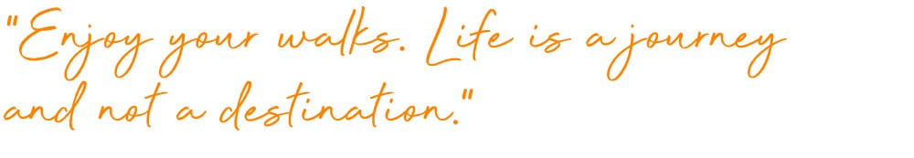 quote-life-is-a-journey